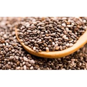 SlowFoodNation: Superfood