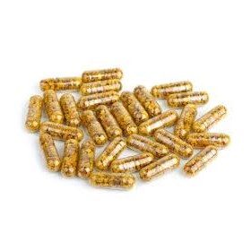 SlowFoodNation: What are nootropics?